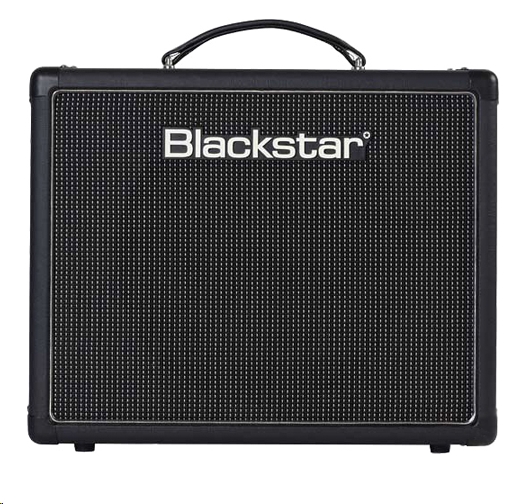 Комбик Blackstar HT-5R Комбик Blackstar HT-5R