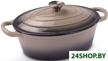 Кастрюля Lamart Iron LT 1305 Кастрюля Lamart Iron LT 1305