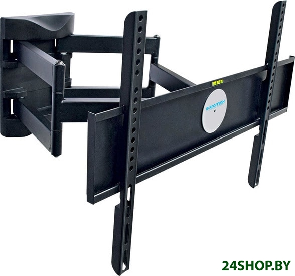 Кронштейн Kromax ATLANTIS-55 Кронштейн Kromax ATLANTIS-55
