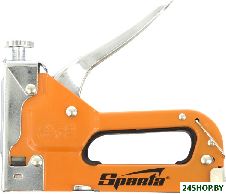 Sparta 42002 Sparta 42002