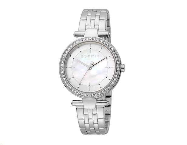 Наручные часы Esprit ES1L153M2035 Наручные часы Esprit ES1L153M2035