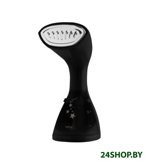 Отпариватель Scarlett SC-GS135S07 Отпариватель Scarlett SC-GS135S07