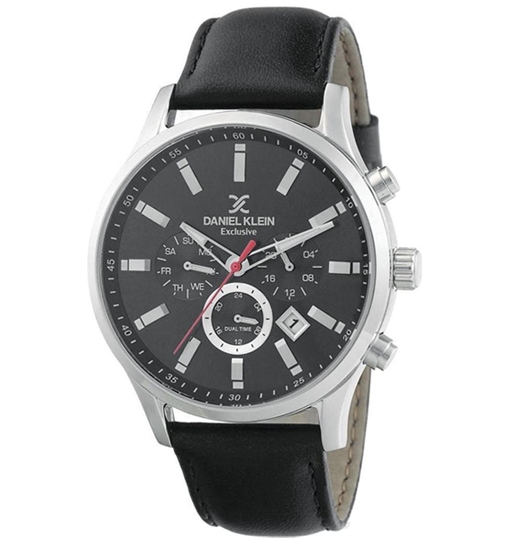 Наручные часы Daniel Klein DK12284-2 Наручные часы Daniel Klein DK12284-2
