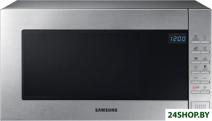 Микроволновая печь SAMSUNG ME88SUT Микроволновая печь SAMSUNG ME88SUT
