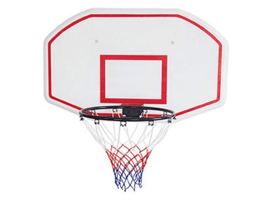 Баскетбольный щит Sundays ZY-006 Баскетбольный щит Sundays ZY-006