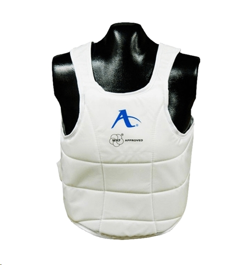 Защита корпуса Arawaza RCGBPWKF-XS Защита корпуса Arawaza RCGBPWKF-XS