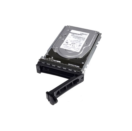 SSD Dell 503M7/400-ATLR 960GB SSD Dell 503M7/400-ATLR 960GB