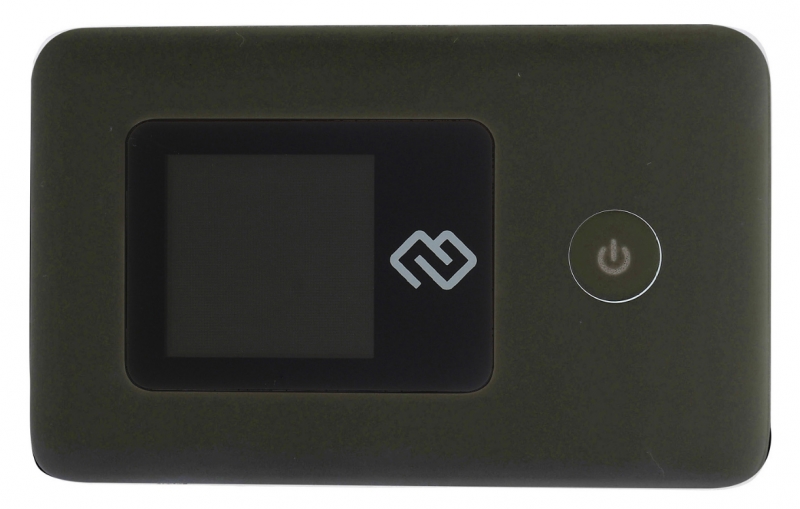Маршрутизатор DIGMA DMW1969 Wi-fi (черный) Маршрутизатор DIGMA DMW1969 Wi-fi (черный)