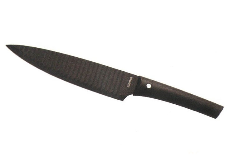 Кухонный нож Nadoba Vlasta 723710 Кухонный нож Nadoba Vlasta 723710