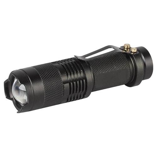 Фонарь ЭРА UB-602 Фонарь ЭРА UB-602