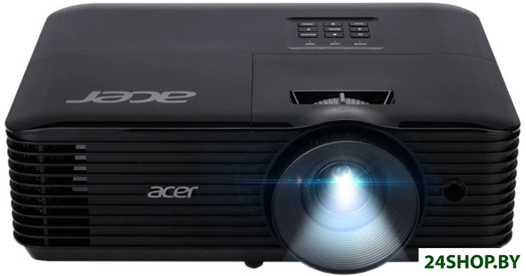 Проектор Acer X1128H MR.JTG11.001 Проектор Acer X1128H MR.JTG11.001