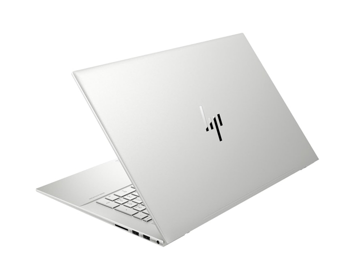 Ноутбук HP ENVY 17-ch0024ur 4E1T6EA Ноутбук HP ENVY 17-ch0024ur 4E1T6EA