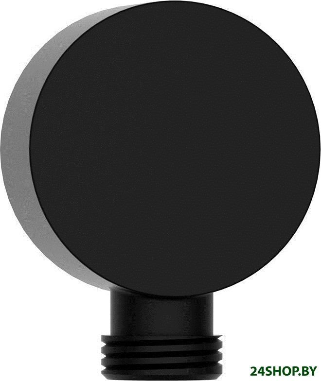 Шланговое подключение IDDIS Ray 004BL00i62 Шланговое подключение IDDIS Ray 004BL00i62