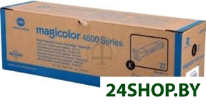 Картридж для принтера Konica Minolta A0DK152 Картридж для принтера Konica Minolta A0DK152