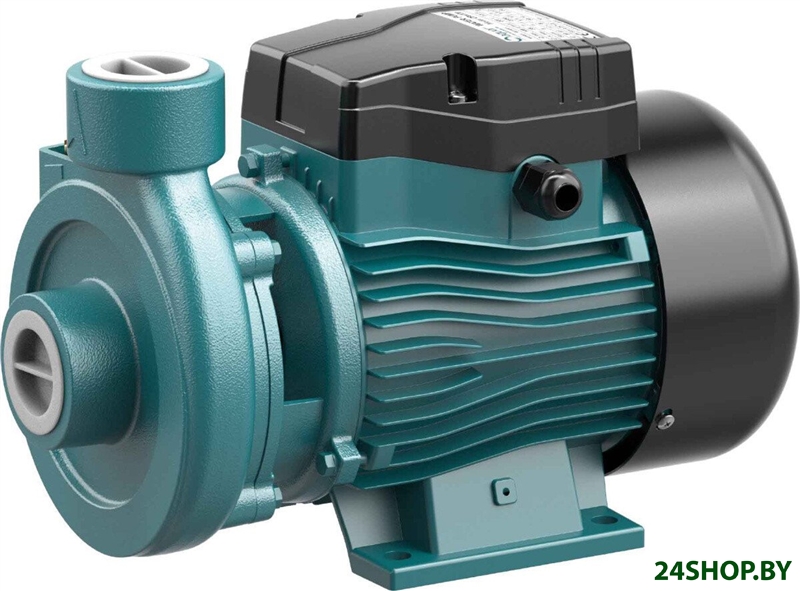 Центробежный насос Aquor 1.5DK-24 Центробежный насос Aquor 1.5DK-24