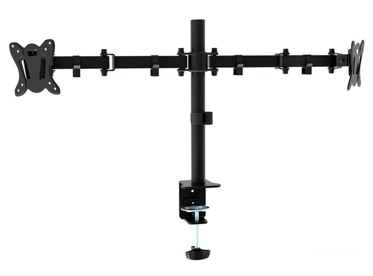 Кронштейн Omega OUPC024D Кронштейн Omega OUPC024D