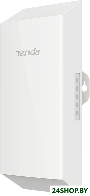 Точка доступа Tenda O1 Точка доступа Tenda O1