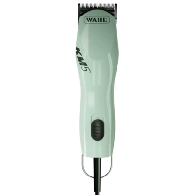Машинка для стрижки животных WAHL KM5 1260-0473 Машинка для стрижки животных WAHL KM5 1260-0473