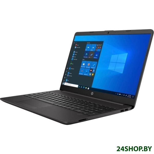 Ноутбук HP 255 G8 3V5K8EA Ноутбук HP 255 G8 3V5K8EA