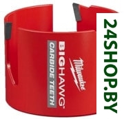 Коронка Milwaukee 4932464933 Коронка Milwaukee 4932464933