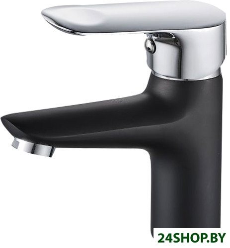Смеситель Econoce EC0280BL Смеситель Econoce EC0280BL