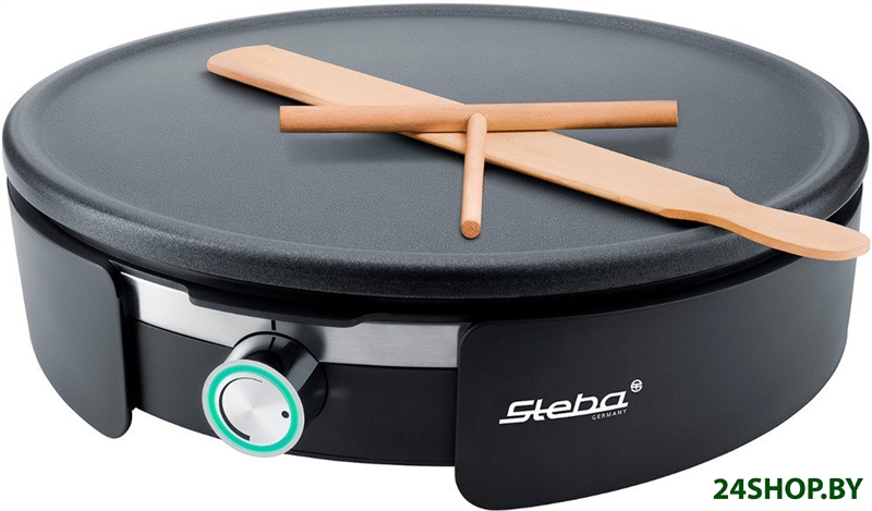 Блинница Steba CR 36 Блинница Steba CR 36
