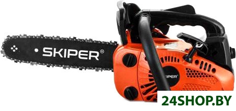 Бензопила Skiper TV3003 Бензопила Skiper TV3003