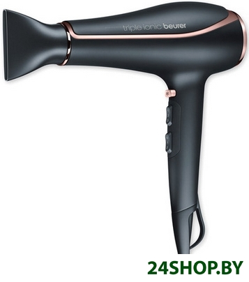 Фен Beurer HC 80 Фен Beurer HC 80