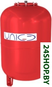 Расширительный бак UNIGB М 600РВ Расширительный бак UNIGB М 600РВ