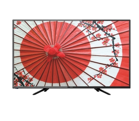 Телевизор AKAI LEA-32D102M Телевизор AKAI LEA-32D102M
