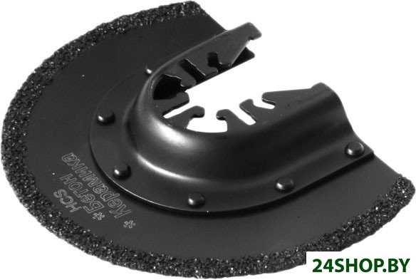 Пильное полотно ELITECH 1820.005600 Пильное полотно ELITECH 1820.005600
