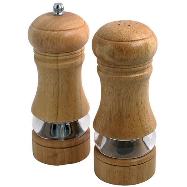 Набор для специй Maestro MR-1617 Набор для специй Maestro MR-1617