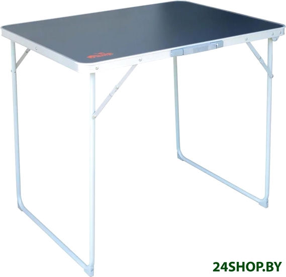 Стол складной Tramp TRF-015 (80х60х70) Стол складной Tramp TRF-015 (80х60х70)