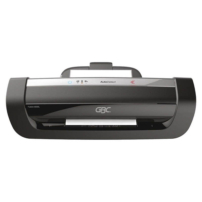 Ламинатор GBC Fusion Plus 6000L Ламинатор GBC Fusion Plus 6000L