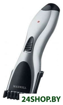 Машинка для стрижки Maxwell MW-2103 Машинка для стрижки Maxwell MW-2103