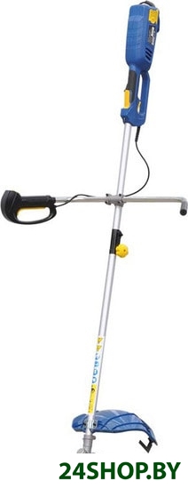 Триммер Katana Japan TP-8000 Триммер Katana Japan TP-8000