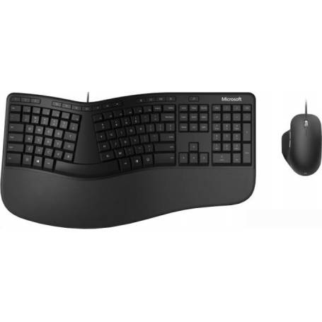 Клавиатура + мышь Microsoft Ergonomic Keyboard Kili & Mouse LionRock (RJU-00011) Клавиатура + мышь Microsoft Ergonomic Keyboard Kili & Mouse LionRock (RJU-00011)