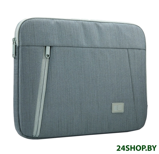 Чехол Case Logic Huxton 13.3 Чехол Case Logic Huxton 13.3