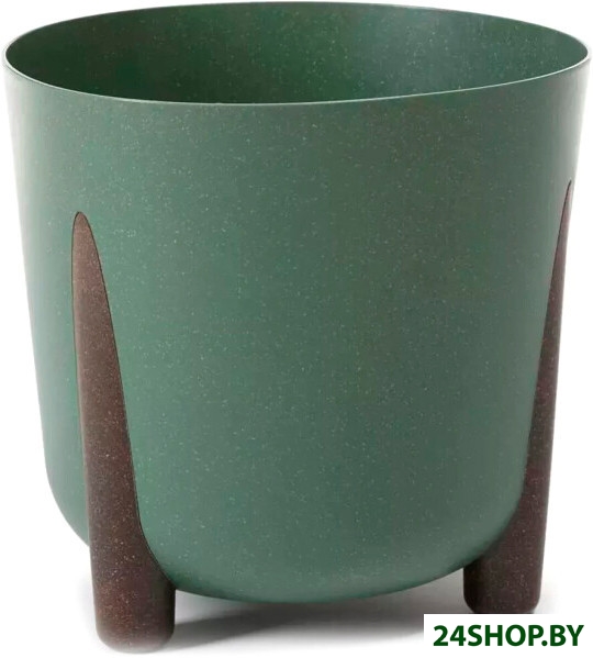 Кашпо Lamela LA245-42 (дерево) Кашпо Lamela LA245-42 (дерево)