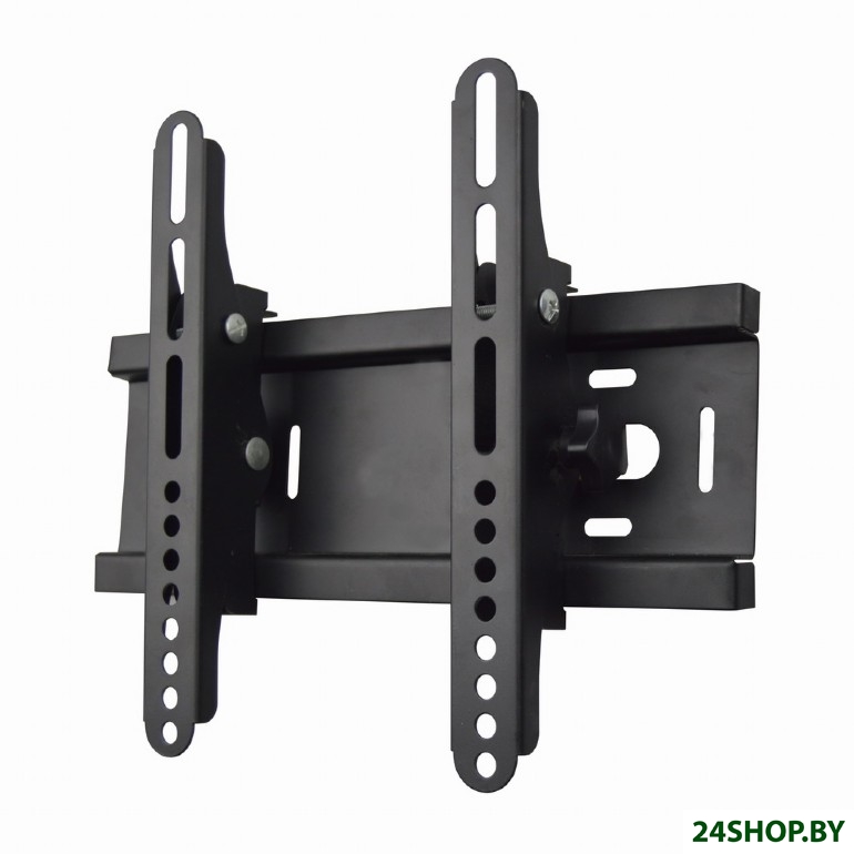 Кронштейн Gembird WM-37T-01 Кронштейн Gembird WM-37T-01
