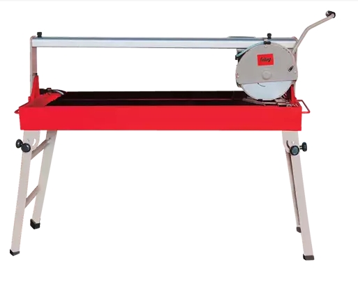 Плиткорез Fubag Expertline F720/65 Плиткорез Fubag Expertline F720/65