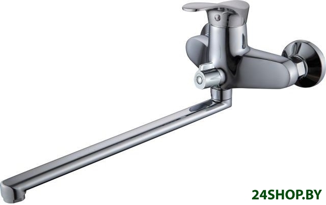 Смеситель Econoce EC0312 Смеситель Econoce EC0312