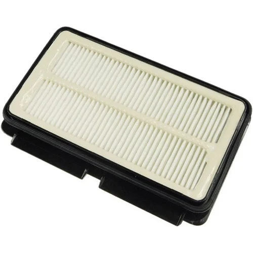 HEPA-фильтр Rowenta ZR902501 HEPA-фильтр Rowenta ZR902501