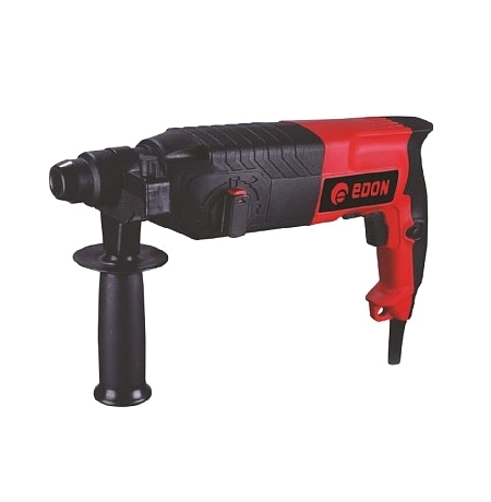 Перфоратор Edon RH-28/1250 Перфоратор Edon RH-28/1250