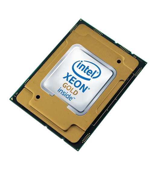 Процессор Intel Xeon Gold 6252 Процессор Intel Xeon Gold 6252