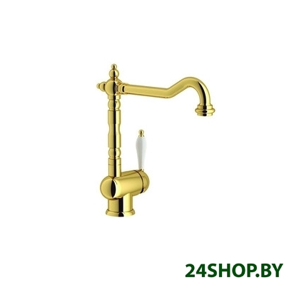 Смеситель FRANKE Old England 115.0315.597 Смеситель FRANKE Old England 115.0315.597