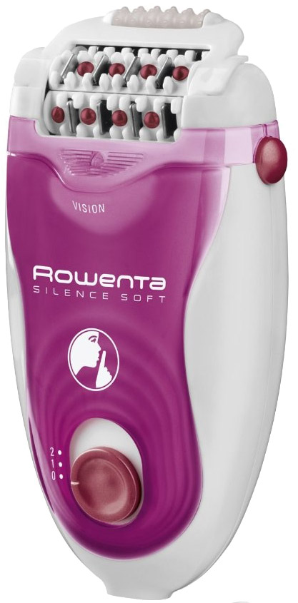 Эпилятор Rowenta EP5660D0 Эпилятор Rowenta EP5660D0