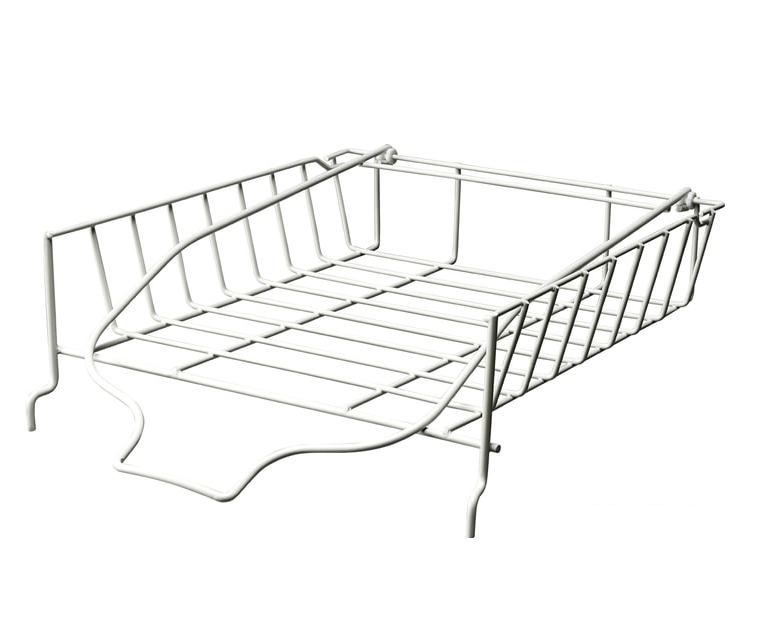 Корзина Weissgauff WDH1100 Корзина Weissgauff WDH1100