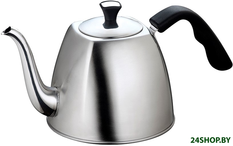 Заварочный чайник Maestro MR-1333-tea Заварочный чайник Maestro MR-1333-tea