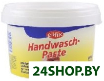 Eilfix Паста для рук Handwashpaste 500мл Eilfix Паста для рук Handwashpaste 500мл